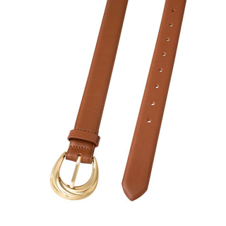 Jessa Belt - Maple - Sancia - The Soho Movement
