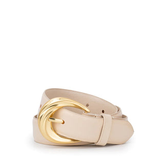 Jessa Belt - Tapioca - Sancia - The Soho Movement