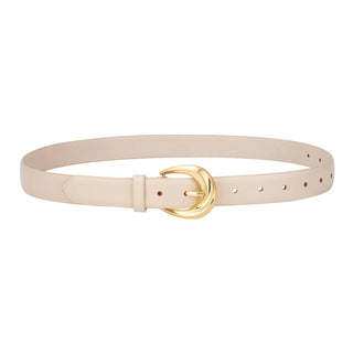 Jessa Belt - Tapioca - Sancia - The Soho Movement