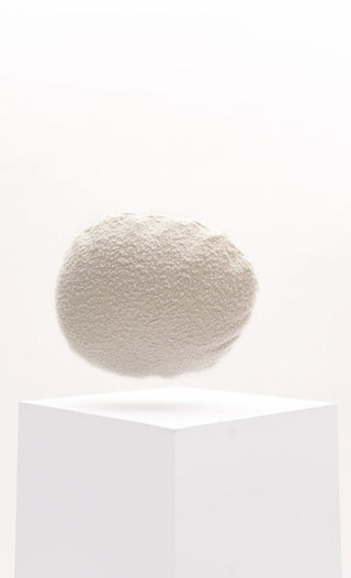 Junior Boucle Cushion - Milkshake - Cushions - Hommey - The Soho Movement