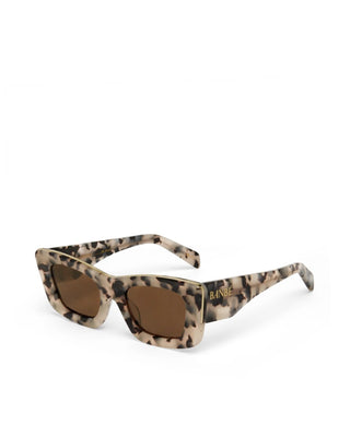 Kaia - Blond Tort - Banbé - The Soho Movement