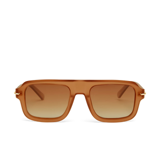 Karlie - Terracotta/Amber Fade - Banbé - The Soho Movement