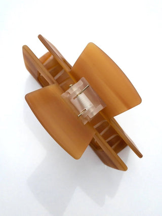 Lounge Claw Large - Cognac - Goldn. - The Soho Movement