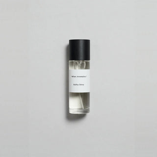 Guilty Story Parfum - 30ml