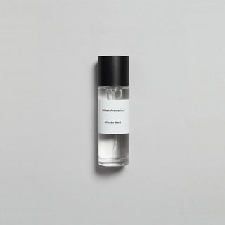 Mikado Bark Parfum - 30ml
