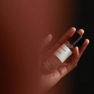 Mikado Bark Parfum - 30ml