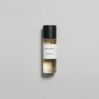 Munlark Ash Parfum - 30ml