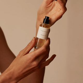 Munlark Ash Parfum - 30ml