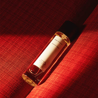 Petrichor Plains Parfum - 30ml