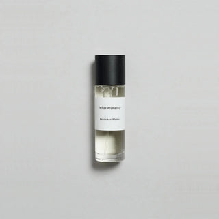 Petrichor Plains Parfum - 30ml