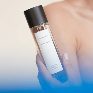 Sienna Brume Parfum - 30ml