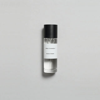 Sienna Brume Parfum - 30ml