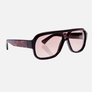 Mood - Love You Rouge Tort/Rose - Childe Wilde - The Soho Movement
