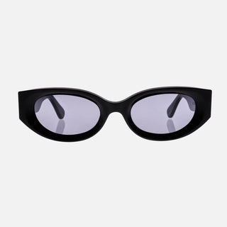 Oracle - Gloss Black - Childe Wilde - The Soho Movement