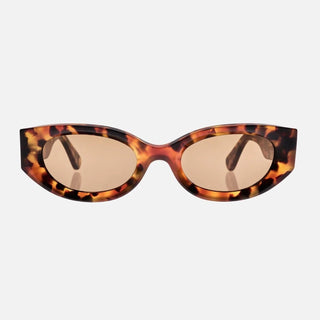 Oracle - Rich Gloss Tort| Amber - Childe Wilde - The Soho Movement
