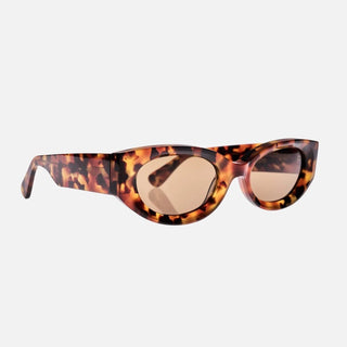 Oracle - Rich Gloss Tort| Amber - Childe Wilde - The Soho Movement