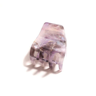 Petite - Amethyst - Hair accessories - Kitty Paloma - The Soho Movement