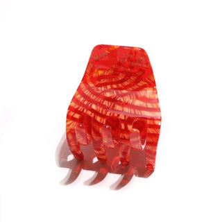 Petite Canyon - Hair accessories - Kitty Paloma - The Soho Movement