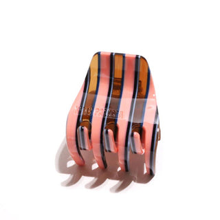 Petite Nolita - Hair accessories - Kitty Paloma - The Soho Movement