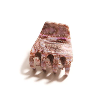 Petite - Venus - Hair accessories - Kitty Paloma - The Soho Movement
