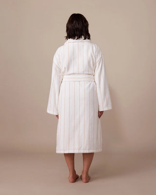 Robe - Biscuit - Robes - Hommey - The Soho Movement