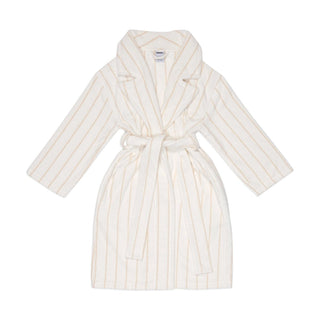 Robe - Biscuit - Robes - Hommey - The Soho Movement