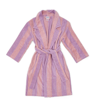 Robe - Bloom Stripes - Robes - Hommey - The Soho Movement