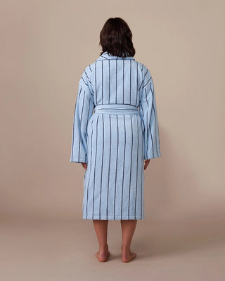 Robe - Mist - Robes - Hommey - The Soho Movement