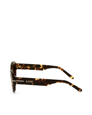 Rocha - Amber Tort - Banbé - The Soho Movement