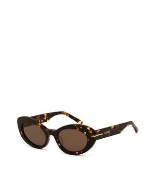 Rocha - Amber Tort - Banbé - The Soho Movement
