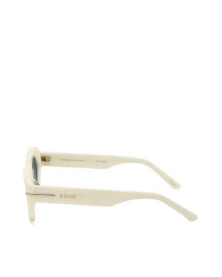 Rocha - Cream - Banbé - The Soho Movement