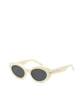 Rocha - Cream - Banbé - The Soho Movement