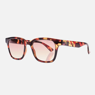 Stimuli - Gloss Tort/Rose Gradient - Childe Wilde - The Soho Movement
