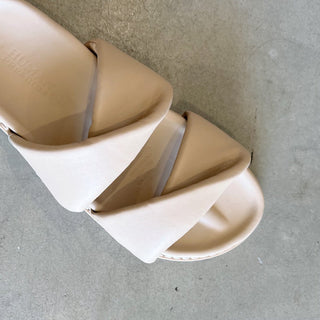 Tactful Slide - Nude - Human Premium - The Soho Movement