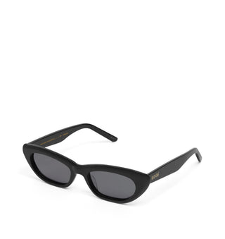 The Caroline - Black/Black - Banbé - The Soho Movement