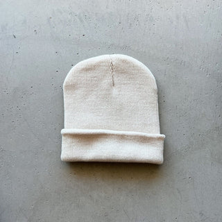The Crim Beanie - The Soho Movement - The Soho Movement