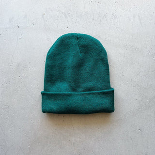 The Crim Beanie - The Soho Movement - The Soho Movement
