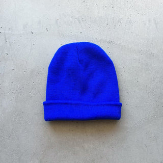 The Crim Beanie - The Soho Movement - The Soho Movement