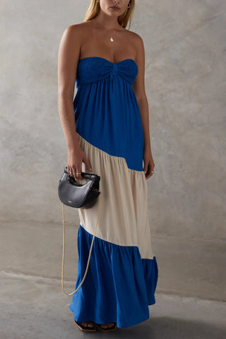 The Cybil Halfmoon - Black - Handbags - Sancia - The Soho Movement