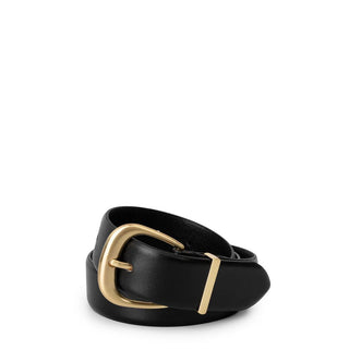 The Daphna Belt - Black - Sancia - The Soho Movement