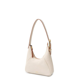 The Istria Bag - Ecru - Handbags - Sancia - The Soho Movement