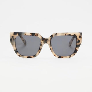 The Jammerson - Blonde Tort/Black - Banbé - The Soho Movement