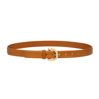 The Lilla Belt - Desert - Sancia - The Soho Movement