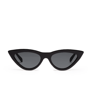 The Linda - Black/Black - Banbé - The Soho Movement