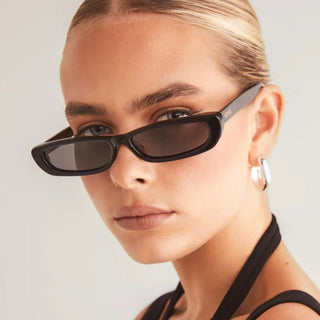 The Lottie - Black/Ink - Banbé - The Soho Movement