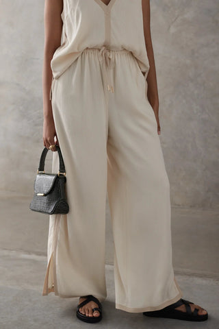 The Merida Mini Bag - Kelp - Handbags - Sancia - The Soho Movement