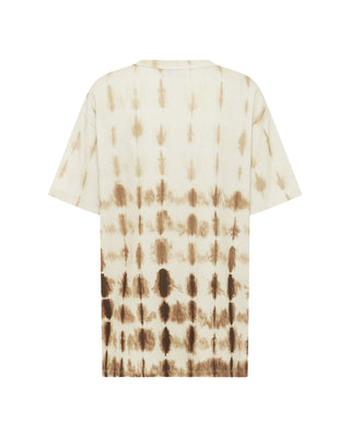 The Signature Tee - Wild Hearts - Tees - It’s Now Cool - The Soho Movement