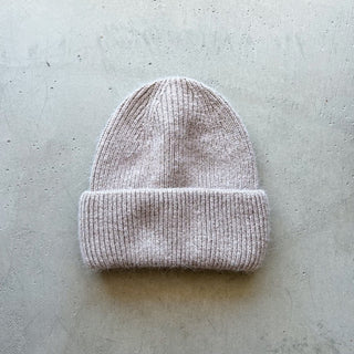 The Snug Beanie - The Soho Movement - The Soho Movement