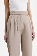 Load image into Gallery viewer, Dune Pants - Mink
