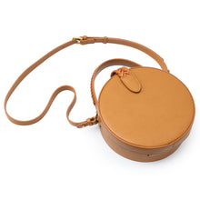 Load image into Gallery viewer, Cecile Canteen Bag - Desert
